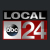 WATN TV - Local 24 News