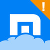 Maxthon Cloud Browser for iPad