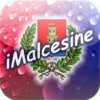 i-Malcesine