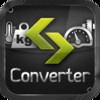 Convert All -  All in One Converter