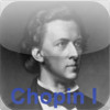 Chopin I