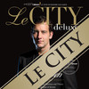 Le CITY deluxe revista