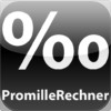 PromilleRechner!