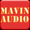 mavinaudio