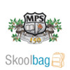 Morpeth Public School - Skoolbag