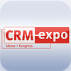 CRM-expo