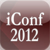 iConf 2012