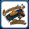 Carmela's Mexican Restaurant - Beaumont