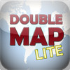 DoubleMap Lite