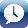 Talking Clock Digital