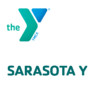 Sarasota Y