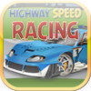 Highway Speed Racing