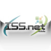 ISS.Net App