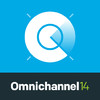 SPS Commerce Omnichannel