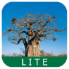 eTrees of Southern Africa LITE