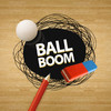 BallBoom