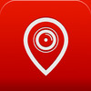 Spots - Location Search for Instagram