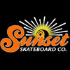 Sunset Skateboard Co.