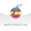 Marn Grook Club