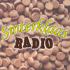 Radio Sinterklaas