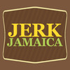 Jerk Jamaica