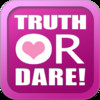 Truth or Dare Lite - The Best Truth or Dare Game!