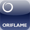 Oriflame Opportunity for iPad