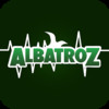 Albatroz