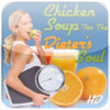 Chicken Soup for the Dieter's soul HD!