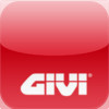 GIVI