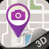 mapqam (3D)