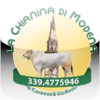 La Chianina di Modena