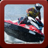 Bandits On Jetskis HD Full Version