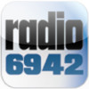 Radio 6942