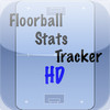 Floorball Stat Tracker HD