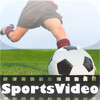 SportsVideo: Soccer