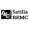 Satilla EMC