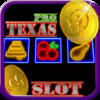 Mega Texas Money 777 SLOT-PRO