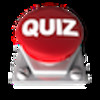 My iQuiz