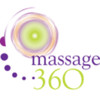 Massage 360