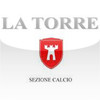 La Torre Calcio