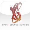 Spice Lounge Kitchen