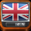 United Kingdom's Television