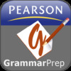 GrammarPrep: Subjects and Verbs