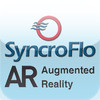 SyncroFlo Augmented Reality Catalog