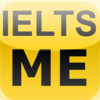 IELTS ME