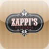 Zappi's Pizza