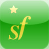 Sharingfiler