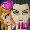 My Vampire Boyfriend HD