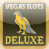 Vegas Slots Deluxe